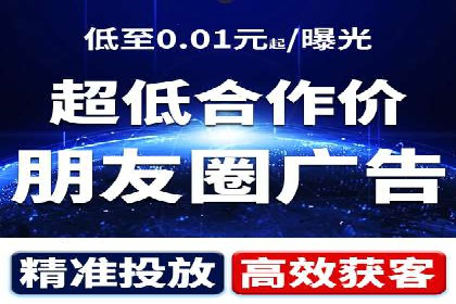 案例研究：如何通过竞价广告实现精准营销